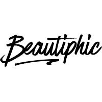 Beautiphic Limited logo - Similar company to Ilubirin