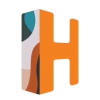Hamro Academy logo - Similar company to Mero Coding Class