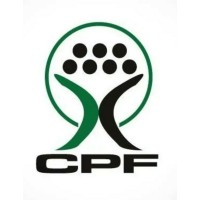 Centre for People's Forestry (CPF) logo - Similar company to Young Tinker Space 2085