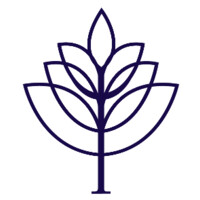 Wise Wealth, LLC logo - Similar company to Wise Wealth