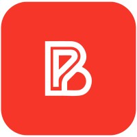 Paper Boat logo - Similar company to Artyvisuals.