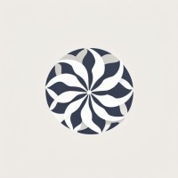 Catalisa logo - Similar company to Catalisa