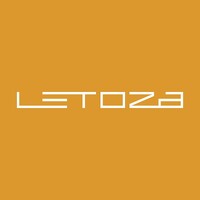Letoza Granito logo - Similar company to Vicstone