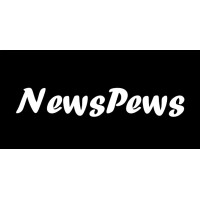 NewsPews logo - Similar company to Sahara