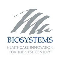 Biosystems of New England, Inc logo - Similar company to Credential Network