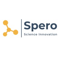 Spero Science Innovation logo - Similar company to Scholars In Medical Innovation