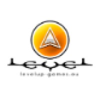 Level Up Games Ltd.