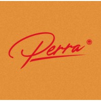 PERRA Osteria logo - Similar company to Pt Benteng Multi Indotama