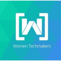 Women Techmakers Parakou logo - Similar company to Waxangari Labs