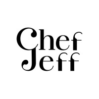 Chef Jeff Catering