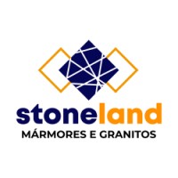 StoneLand Mármores e Granitos logo - Similar company to Ideal Stone
