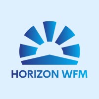 Horizon WFM logo - Similar company to Summitwfm