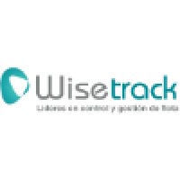 Wisetrack Perú
