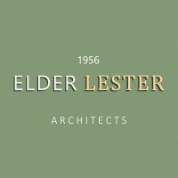 Elder Lester Architects logo - Similar company to Logic Architecture