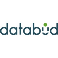 Databud