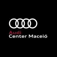 Audi Center Maceió logo - Similar company to Pmoc Maceió