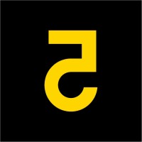 Villa5 logo - Similar company to Thnx Tags