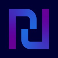 Tuppla logo - Similar company to Ruklo