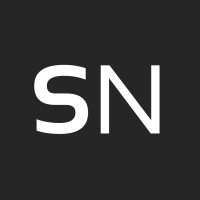 StarNavi logo - Similar company to Braincode