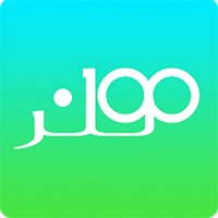 100Honar