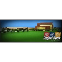 Fmsquared, Llc