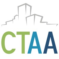 Connecticut Apartment Association - CTAA logo - Similar company to Jasko Development, Llc