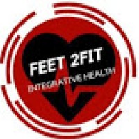 Feet2Fit Integrative Health and Wellness Limited logo - Similar company to Precise Interventions (Pty) Ltd