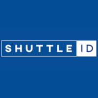 ShuttleID logo - Similar company to Elydium Limited