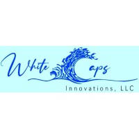 WhiteCaps Innovations, LLC logo - Similar company to Disposable Warehouse