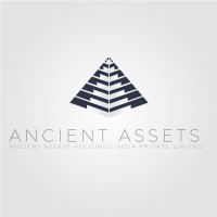 Ancient Assets Holdings