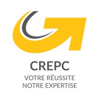Centre de recherche d'emploi de Pointe-Claire (CREPC) logo - Similar company to Highway Safety & Construction Training