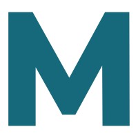 Makhn logo - Similar company to Evenstar Security