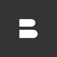 Bandana logo - Similar company to Alay
