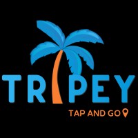 Tripey
