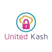 UNITED KASH LIMITED logo - Similar company to Impart