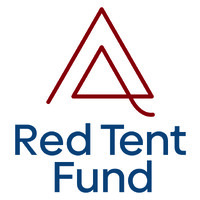 Red Tent Fund logo - Similar company to Dc Abortion Fund (Dcaf)