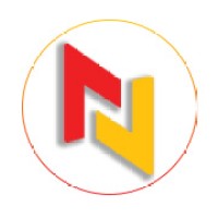 Nebiloğlu logo - Similar company to Alpha Creative Marketing