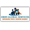 HR99 Global Services logo - Similar company to Cortex5 Technologies