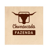 Fazenda Churrascada logo - Similar company to Tecidoteca