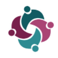 ROSEKEL RESOURCING LTD logo - Similar company to Comesoon Group