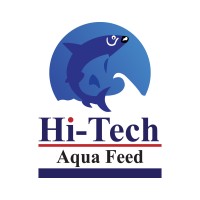 Hi-Tech Aqua Feed logo - Similar company to Rafay Feeds (Pvt) Ltd