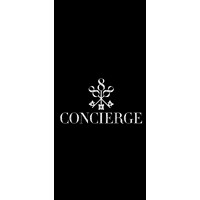 888 Concierge Ltd logo - Similar company to Elegance Ticketing