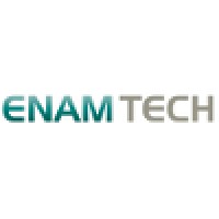 Enam Tech, Inc.
