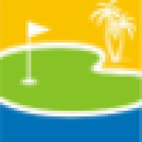 Sea Links Golf & Country Club