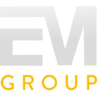 Emgroup