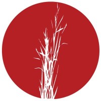TallGrass Public Relations logo - Similar company to The Hayzlett Group