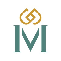 Domaine de Montcausson logo - Similar company to Domaine La Clausade