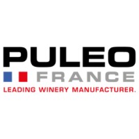 PULEO FRANCE logo - Similar company to Vini-Solutions