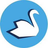 SZYMANEK GmbH logo - Similar company to Forbriger Backwaren Gmbh