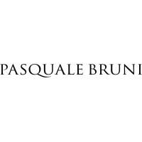 PASQUALE BRUNI logo - Similar company to Bmc Spa